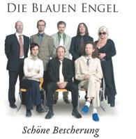 Der Pfarrer von Fischamend (Spiritual)