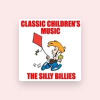 The Silly Billies