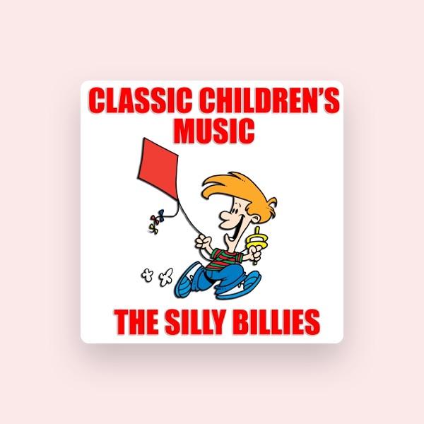 The Silly Billies