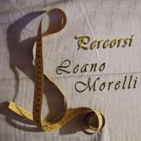 Un giorno da ricordare