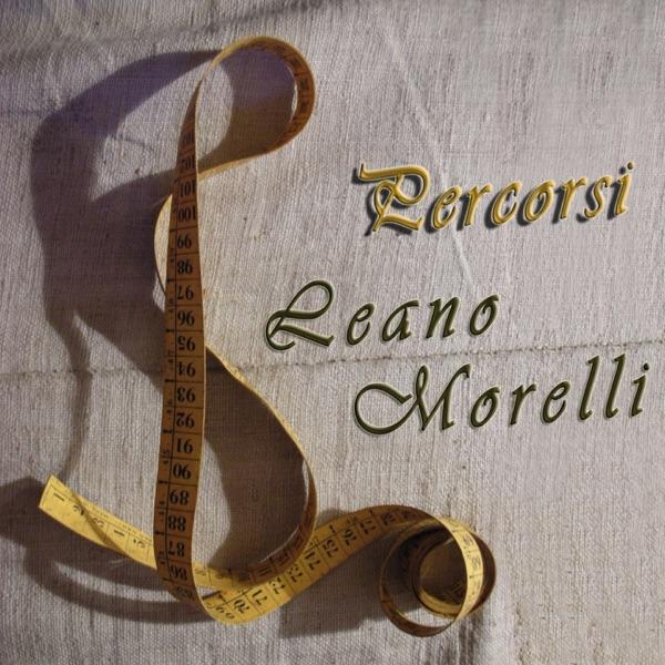 Per non perderti