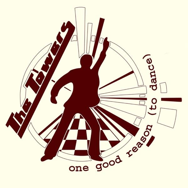 One Good Reason (To Dance)