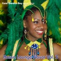 Schakunta (Afrolounge Mix)