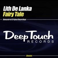 Fairy Tale (Duby Mix)