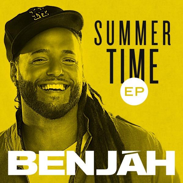Jezebel (Instrumental w/Hook) [Instrumental w/Hook]