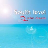 Latin Dream (Beatbox Ice Guitar Mix)