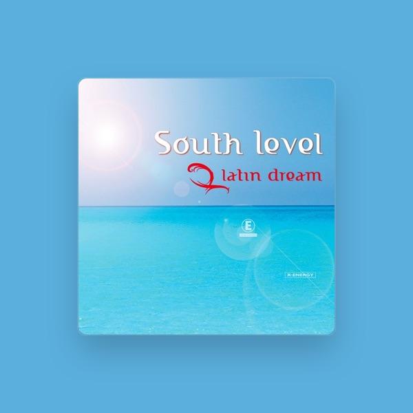South Level