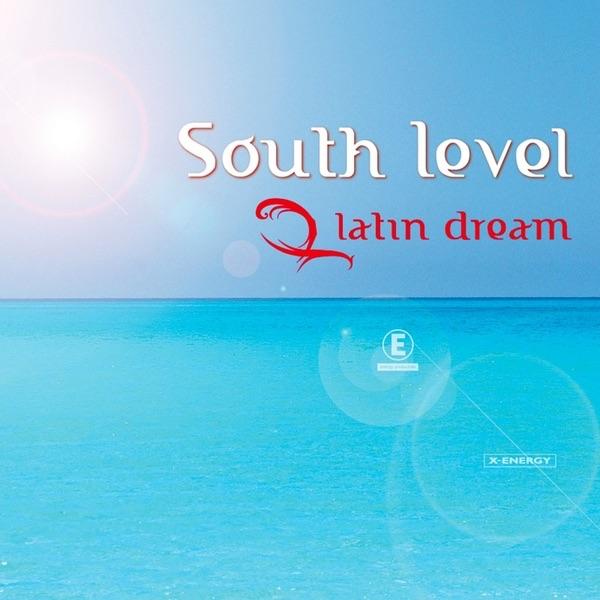 Latin Dream (Luke Db Summer Bomb Mix)