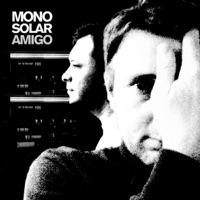 I Feel Love (Monosolar Meets Bajcar Remix)