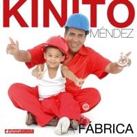 La Matadora