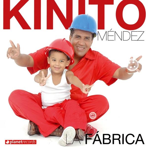 La Matadora