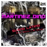 Sueno Latino (Savino Martinez Original Mix)
