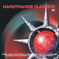 Cristalle (Katana Precision Remix)