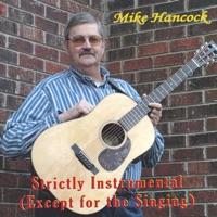 The Minstrel Boy Has Gone to War