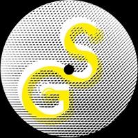 Perclue (Original Mix)