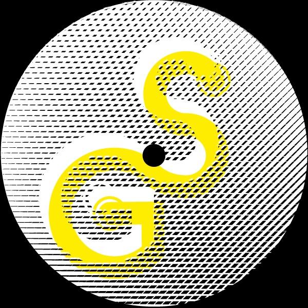 Perclue (Original Mix)