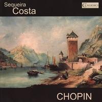 Ballade No. 3 In A-Flat Major, Op. 47