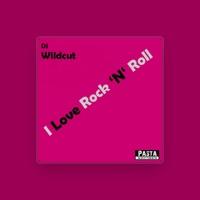 DJ Wildcut