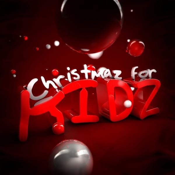 Silent Night