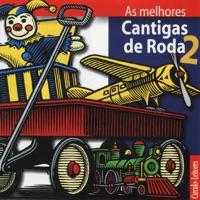 As Três Galinhas