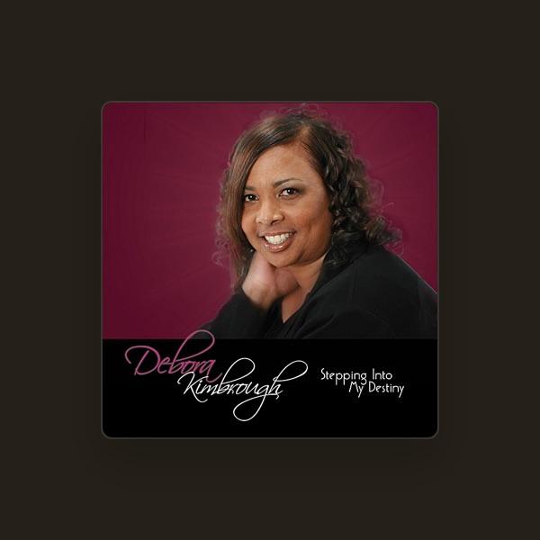 Debora Kimbrough
