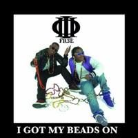 I Got My Beads On (Extended Mix)
