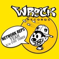 Hardwired (Instrumental)