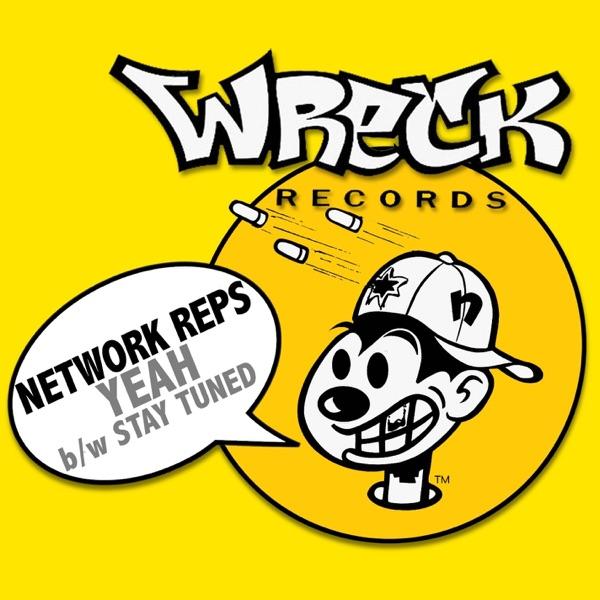 Hardwired (Instrumental)