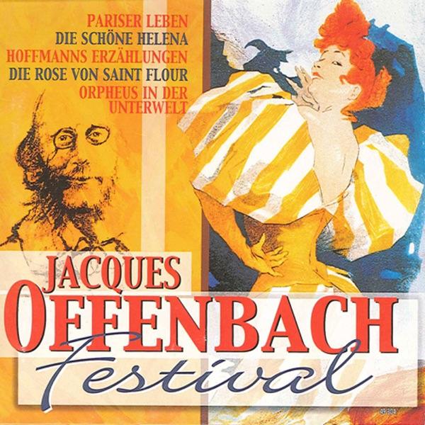 Ouverture a Grand Orchestre