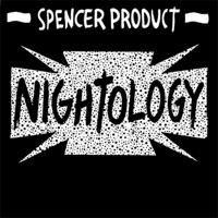 Nightology (POSR Remix)