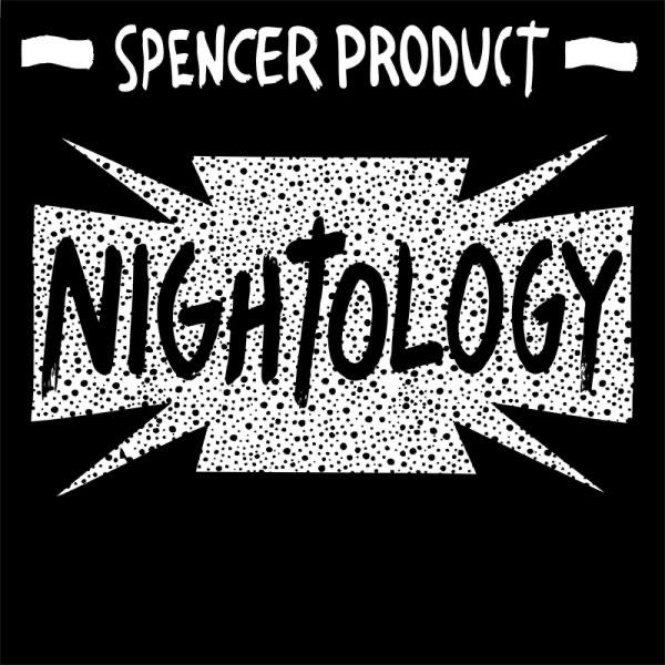 Nightology (Fear of Tigers Remix)