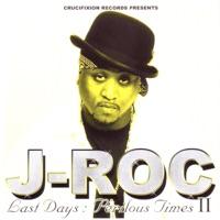 B.O.C. [Hit Yo Knees] (Featuring Mr. Real)