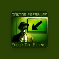 Doktor Pressure