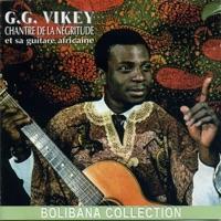 Gentlemen Vikey