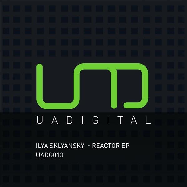 Reactor