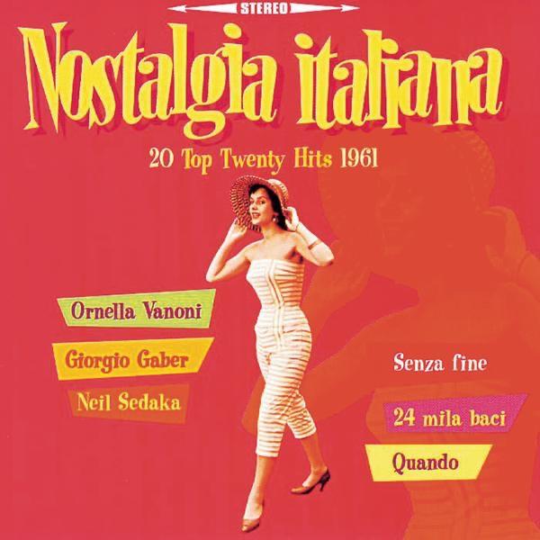 Stringiti alla mia mano