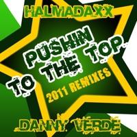 Pushin to the Top (Halmadaxx Remix 2011)