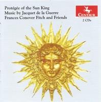 Le Sommeil d'Ulisse : Symphony and Air: Ulisse que la gloire appelle