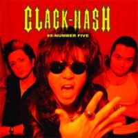 I LOVE TO ROLL