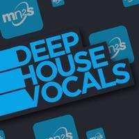 Runnin' Back (Conan Liquid Sunspell Vocal Mix)