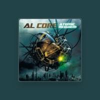Al Core