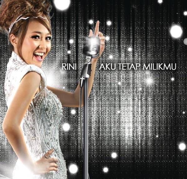 Satu Bintang