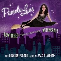 Bewitched (TV Series Theme Song)