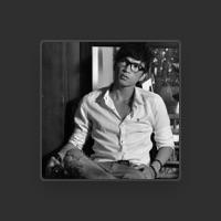 viet duc