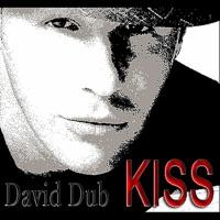 Kiss (Radio Edit)