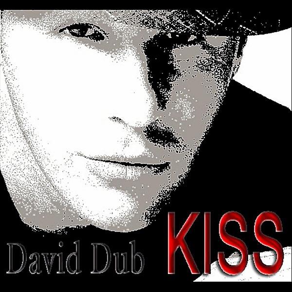 Kiss (Radio Edit)