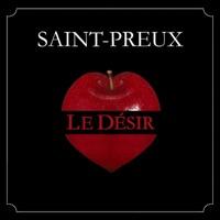 Le rêve