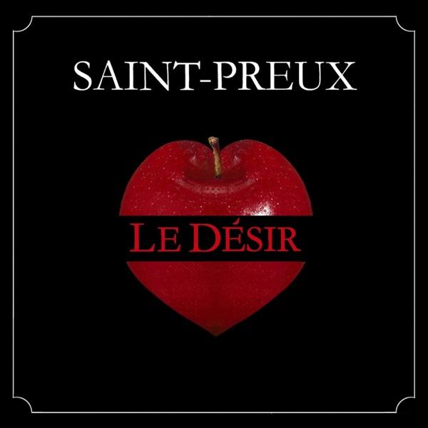 Jeu d'enfant