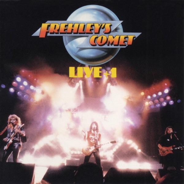 Rip It Out (Live Aragon Ballroom, Chicago, IL 9/4/1987)