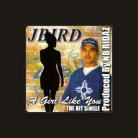 JBIRD
